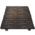35px-Wooden_Ceiling