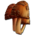 35px-Rare_Mushroom