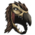35px-DodoRex_Mask_Skin