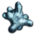 35px-Angler_Gel