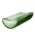 35px-Cactus_Sap_(Scorched_Earth)