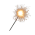 35px-Torch_Sparkler_Skin
