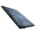35px-Sloped_Metal_Roof