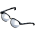 35px-Nerdry_Glasses_Skin