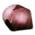 35px-Red_Gem_(Aberration)