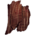 35px-Cooked_Meat_Jerky