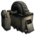 35px-Electrical_Generator