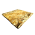 35px-Adobe_Ceiling_(Scorched_Earth)