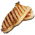 35px-Cooked_Fish_Meat