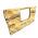 35px-Adobe_Windowframe_(Scorched_Earth)