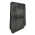 35px-Gravestone