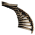 35px-Wooden_Staircase