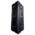 35px-Metal_Pillar