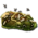 35px-Spoiled_Meat