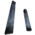 35px-Behemoth_Gateway