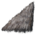 35px-Sloped_Thatch_Wall_Left