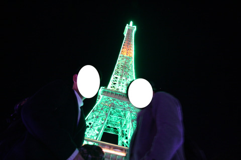 c3ee8f0e1acfaf53a2f497f577fe4b636_33629786_181227_0164