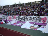 3bfc3296.jpg