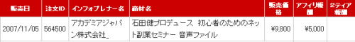 �����ե��������夲1