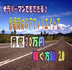 ����꡼�ޥ�