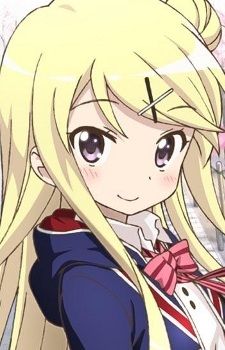 1526514216320