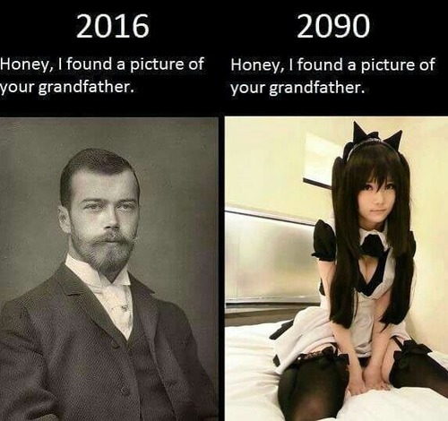 1527694088501