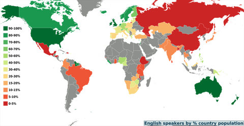 1525967038851