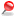 ���μ�갷��Ź�ޡ��������