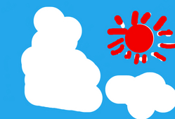 BlogPaint