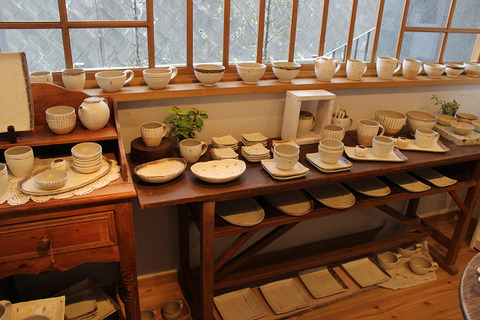 resize0580