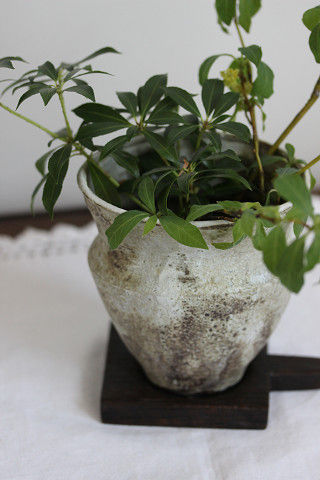 resize0370