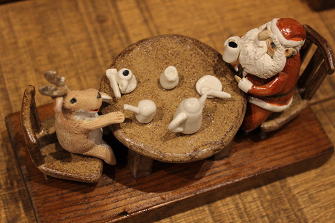resize3389