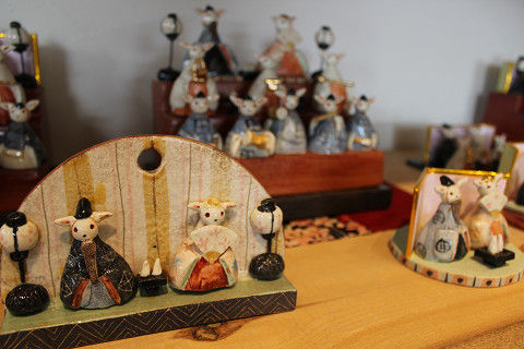 resize1310