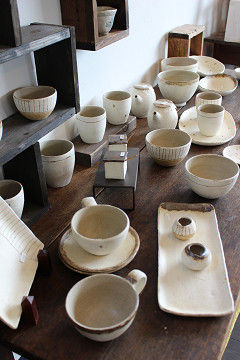 resize0762