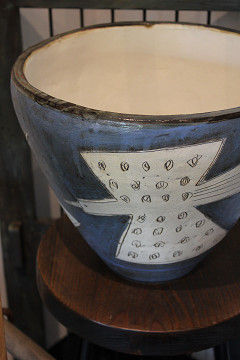 resize1570