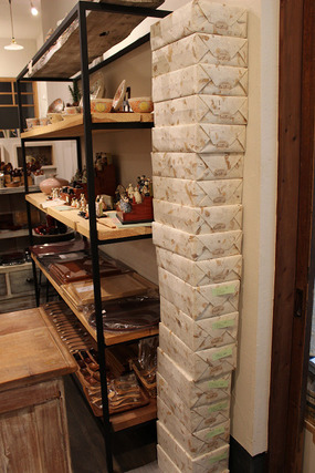 resize0675