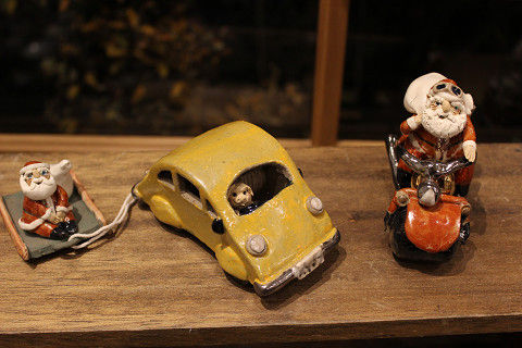 resize1083