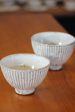 resize0253