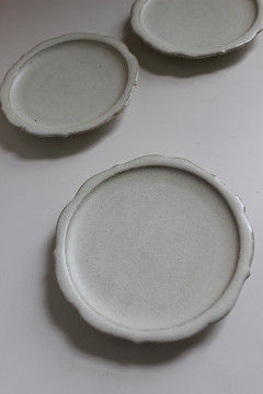 resize0841