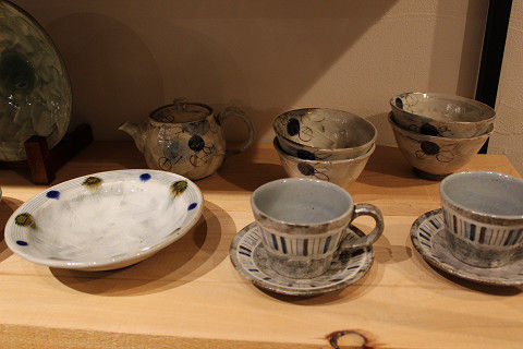 resize1175