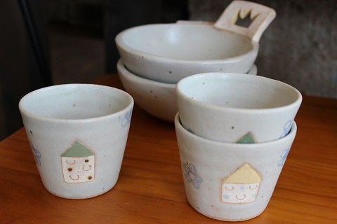 resize0769