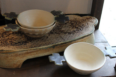 resize1682