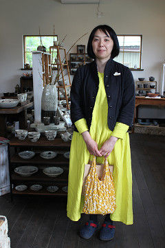 resize1610