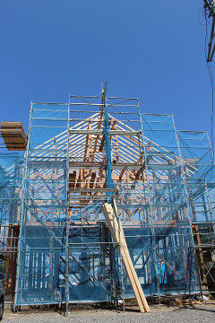 resize0051