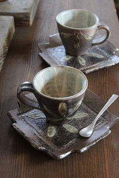 resize0916