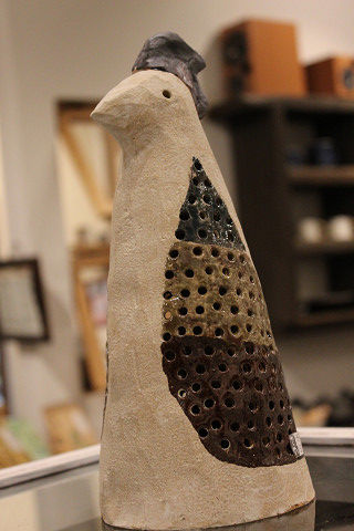 resize1095