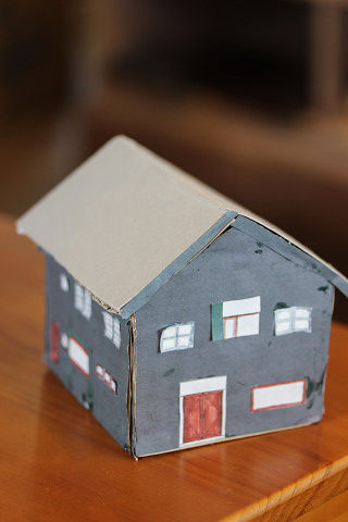 resize0217