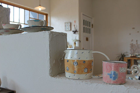 resize0760