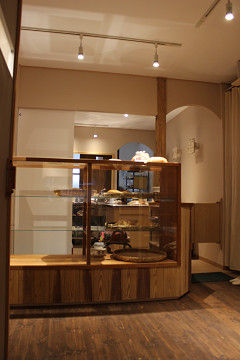 resize0887