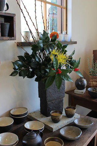 resize1186